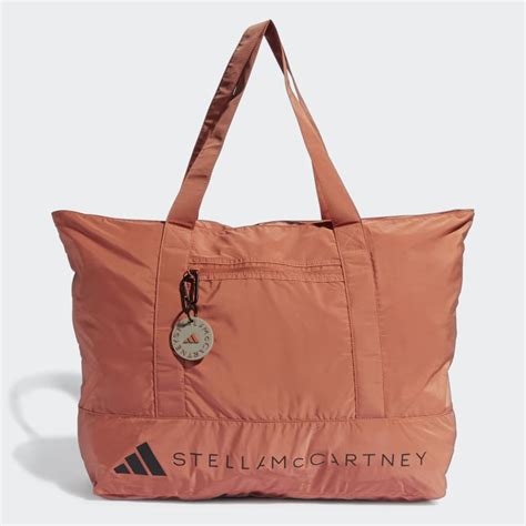 stella mccartney student discount